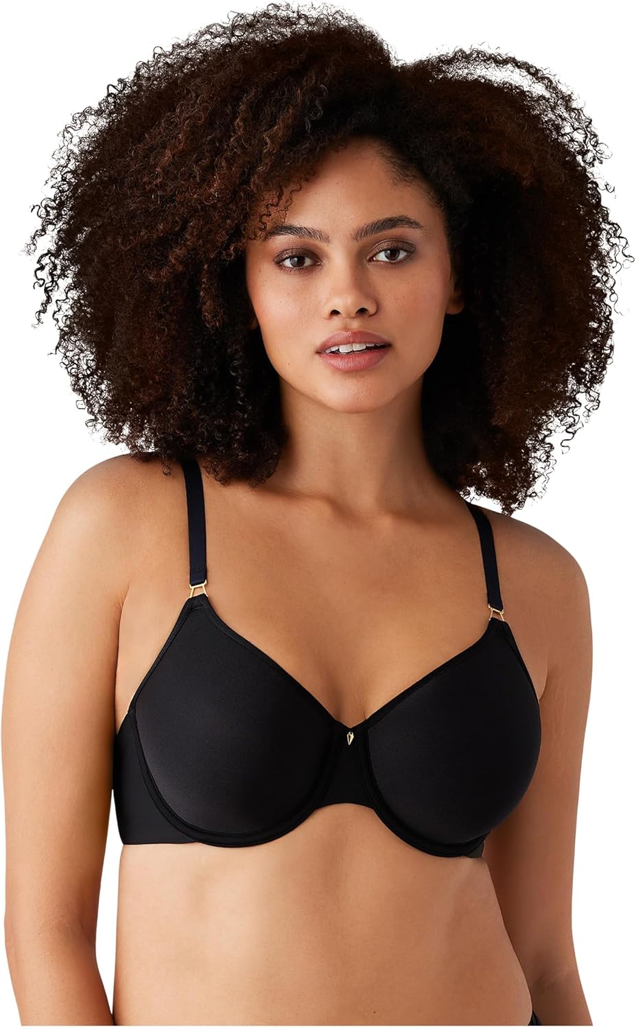 Wacoal Women's Simply Done Contour Bra