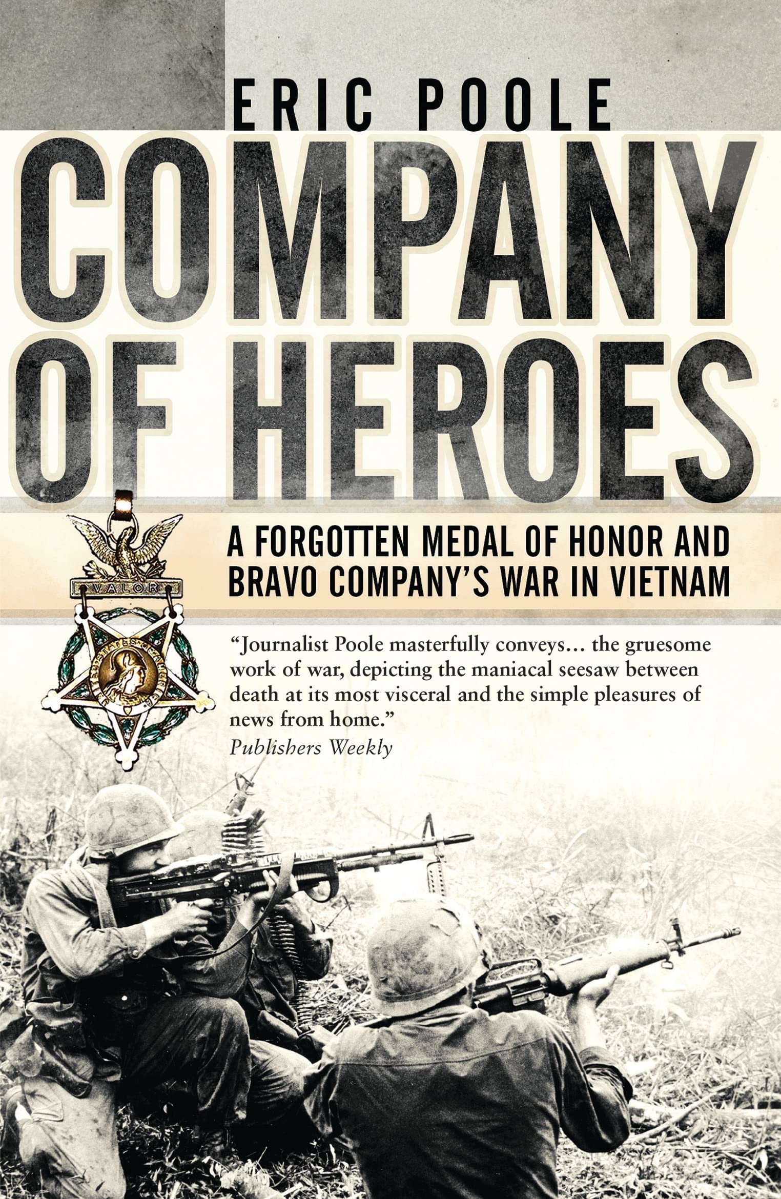 Buy Company of Heroes — BookShops.in