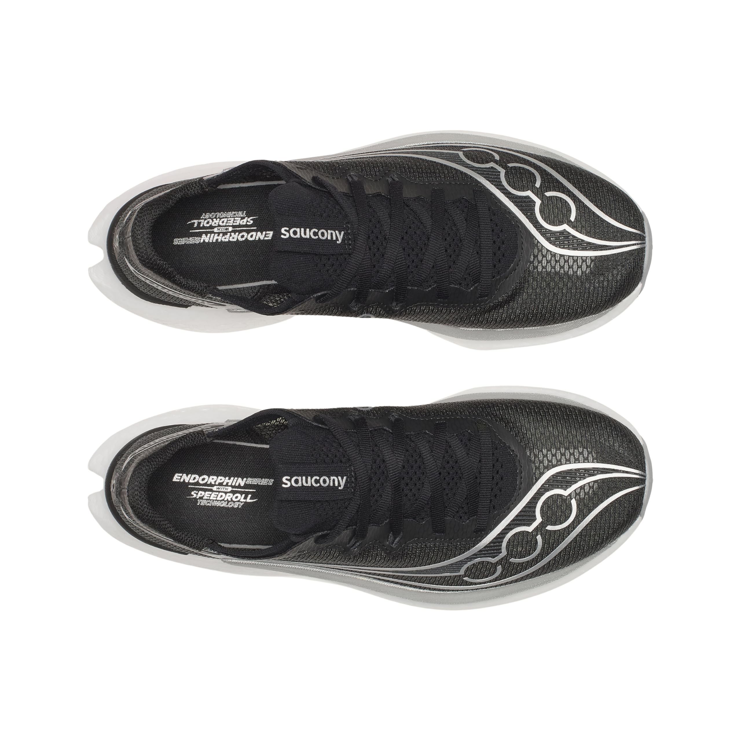 Saucony Hombre S21064Sneaker