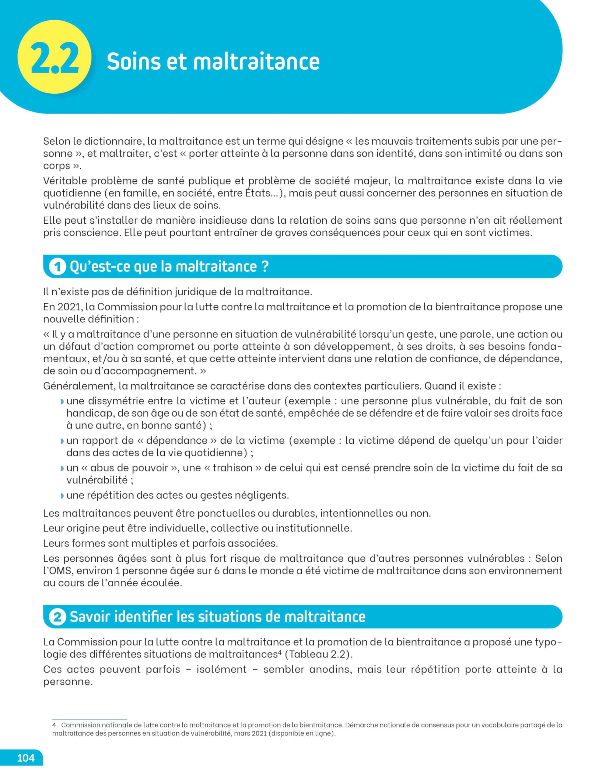 Guide AS - Aide-soignant: La référence des études AS