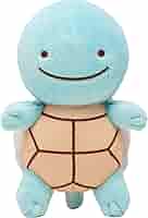 Amazon.co.jp: ポケモンセンターオリジナル ぬいぐるみ へんしん