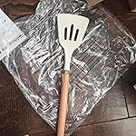 Review Image by Amy Amy