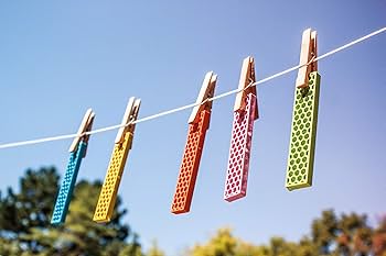 81berCaXjzL._AC_UF350,