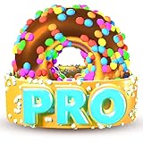 xnova 4525 Get sticker packs and fill your personal sticker book!