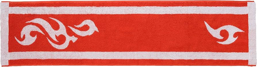 ポケモン ヤクデ ネックウォーマー カブのタオル ポケモン ヤクデ ネックウォーマー カブのタオル ポケモン