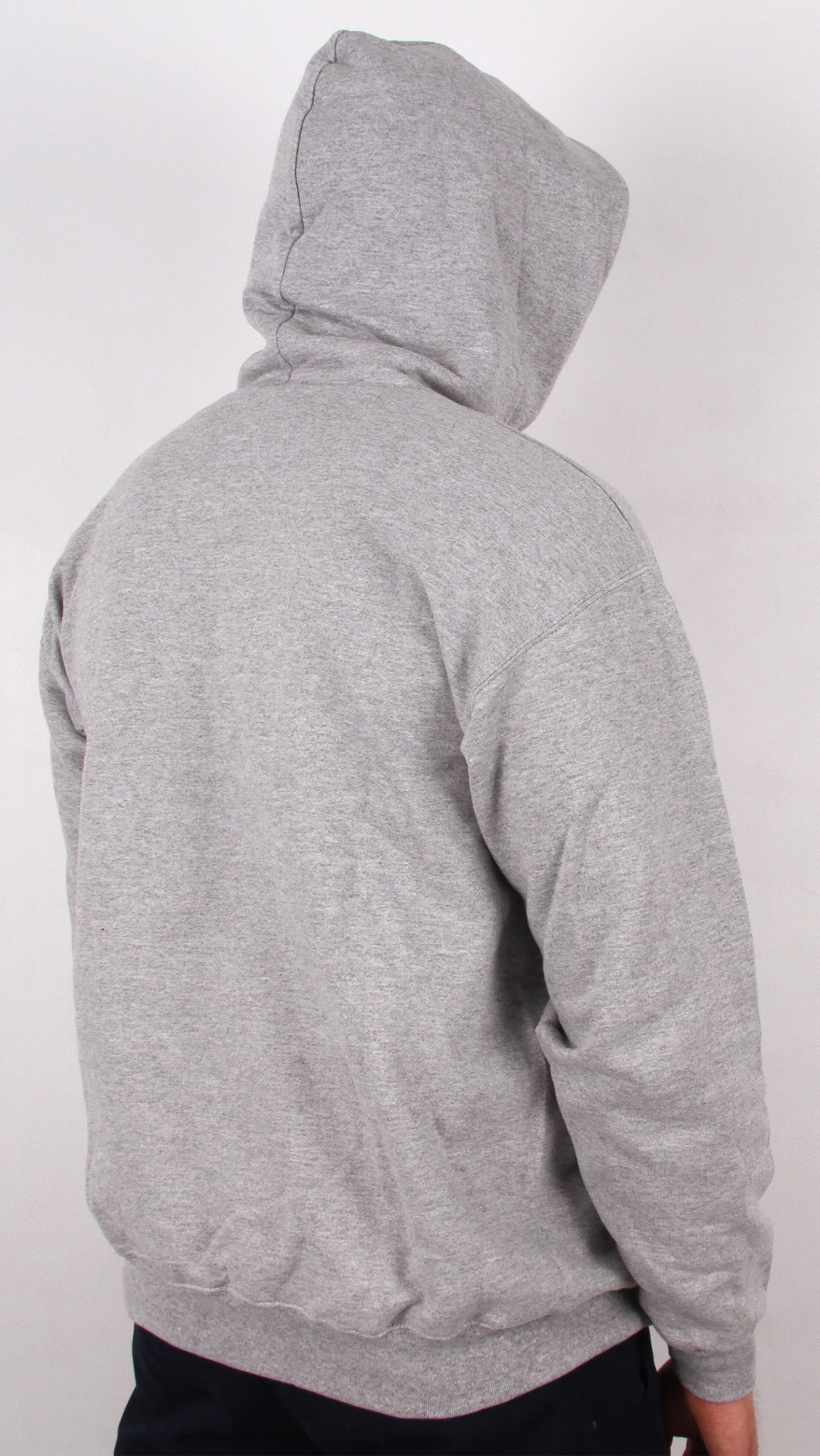 Thrasher Herren Flame Logo Unterhemd (1er Pack)