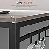 Product Photo 9