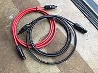 Review Image by aTypicalEngineer808 aTypicalEngineer808