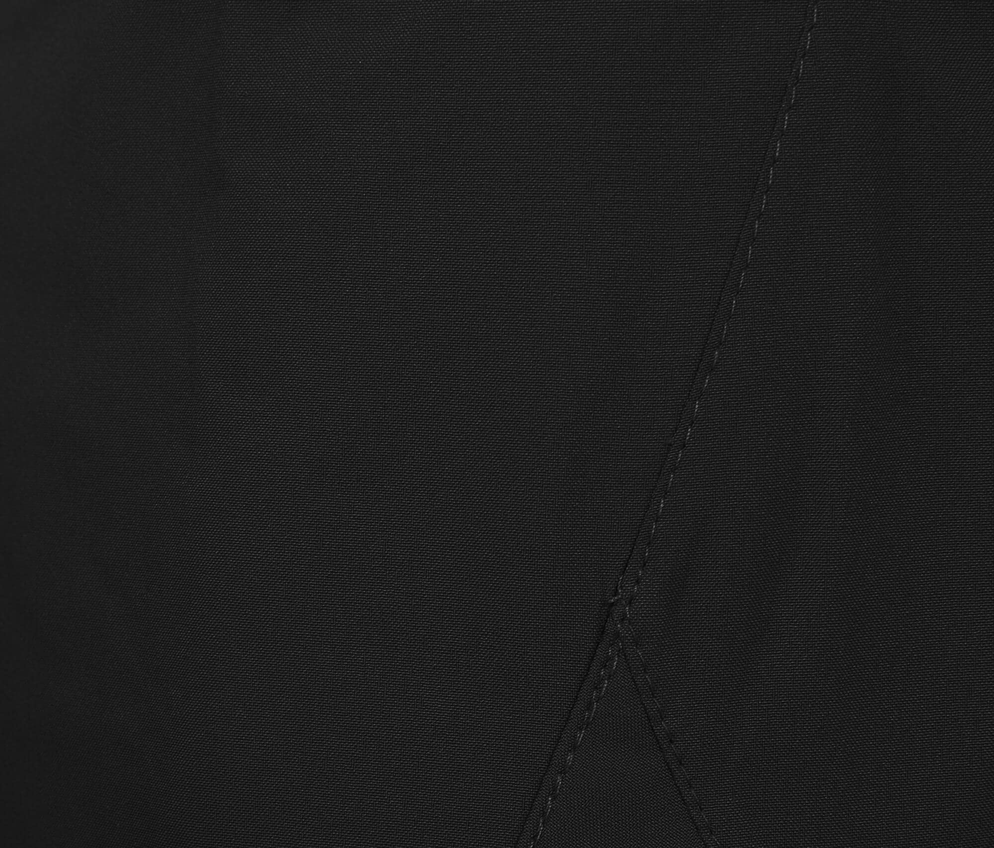 Bergson Flex | Herren Skihose, wattiert, bielastisch, 20000 mm Wassersäule - Normal-/Kurz-/Langgrößen, wasserdicht (20.000 mm) & verschweißte Nähte, Winddicht & atmungsaktiv (20.000 g/m²), warm watti