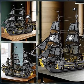 81bf-7QJOQL._AC_UF350,