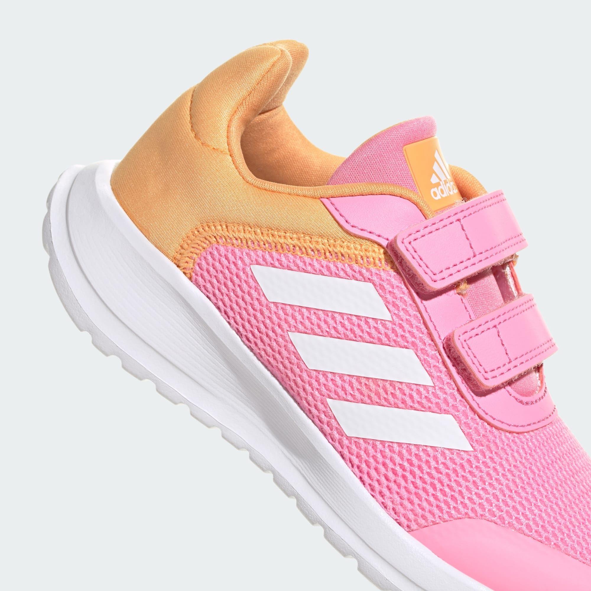 adidas Tensaur Run 2.0 CF I BasketMixte Enfant