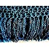 Product Photo 8