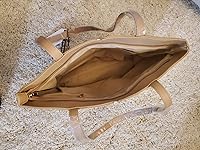 Review Image by Amazon Customer