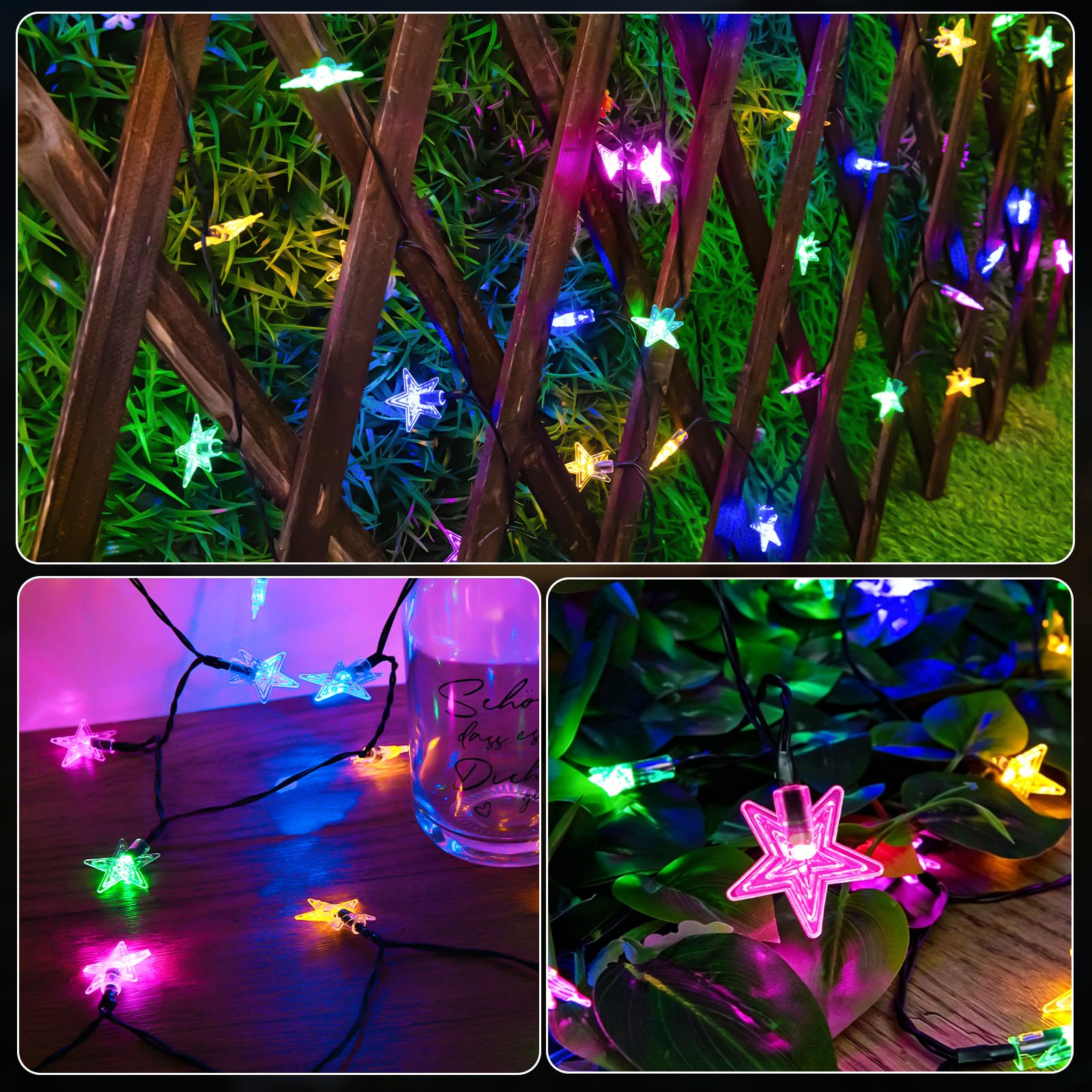 View 8