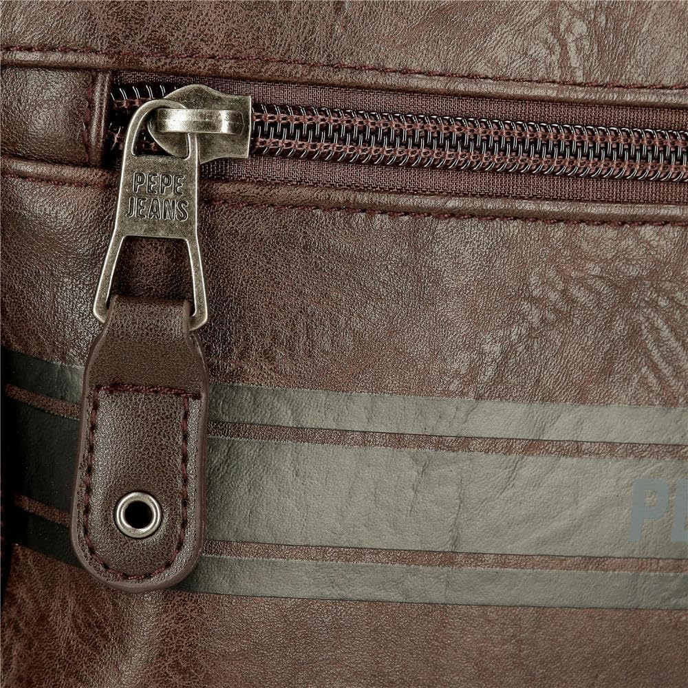 Pepe Jeans mens Horley
