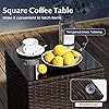 Product Photo 5