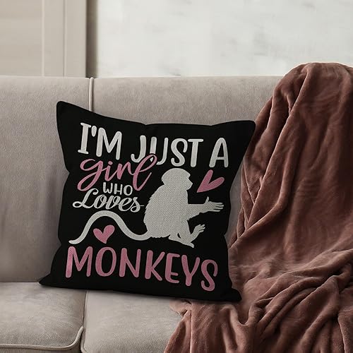 Miniatura 6 de Fundas de almohada de 18 x 18 pulgadas, regalos de Pawma, almohada Pawma, regalos de cumpleaños para abuela de perro, los mejores regalos para la