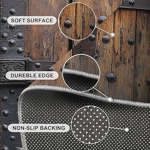 Miniatura 27 de Alfombras deportivas geniales para dormitorio, alfombra de área de automóvil deportivo para sala de estar, alfombra antideslizante para interiores,