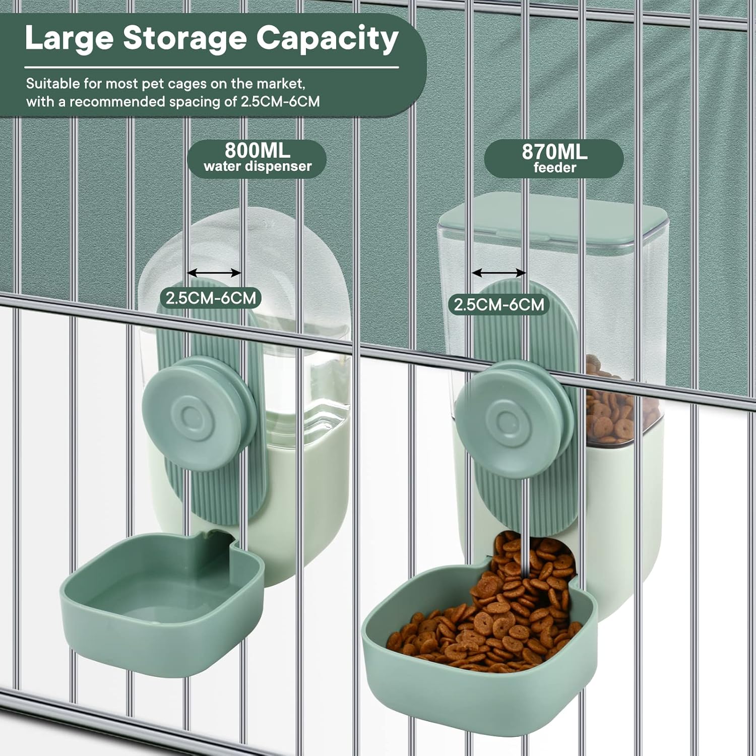 SDBH 引退品 SEC UR SR CP プロモ プレバン スリーブまとめ売り