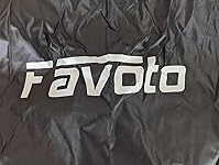 Review Image by Amazon Customer