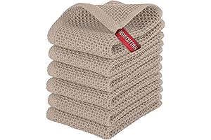 Superior Turkish Kitchen Towels for an Exceptional Kitchen Experience