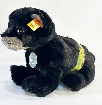 シュタイフ ビリーベビータイガーぬいぐるみレア シュタイフ ビリーベビータイガーぬいぐるみレア