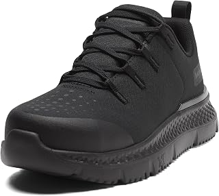 Timberland PRO Women's Intercept Steel Safety Toe Industrial Athletic Work Shoes Price In India