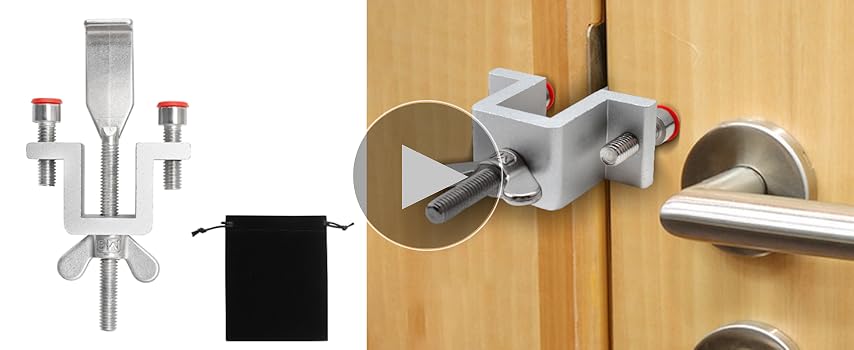 ロックホッパーフルスーツ 値引き交渉有り 89747-30040 (89747)ワイアレスドアロックブサー 1個 ダイハツ