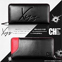 Amazon | [FANTASY NAVI] 劇場版シティーハンター 天使の涙(エンジェル