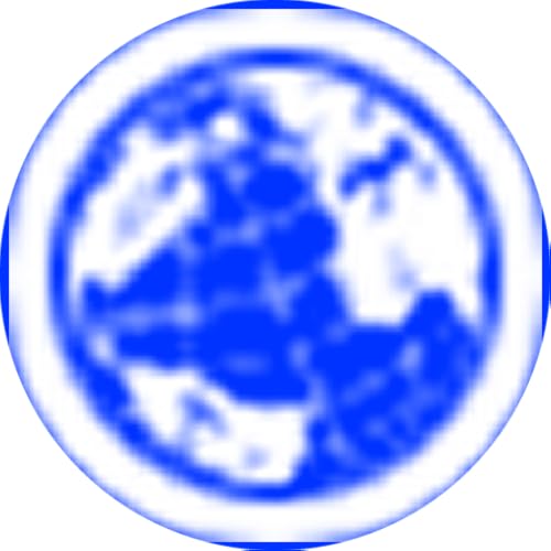 CheckOnline - //medicalbooks.filipinodoctors.org