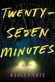 洋書 Fifteen Minutes With You Author 洋書 Fifteen Minutes With You Author 洋書 Fifteen Minutes