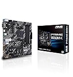 Asus TUF Gaming B550M-E Motherboard Intel B760 Chipset DDR4