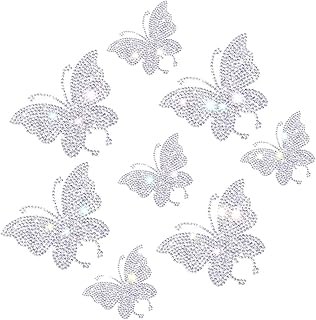 Car Decals For Women Picks collage image 4