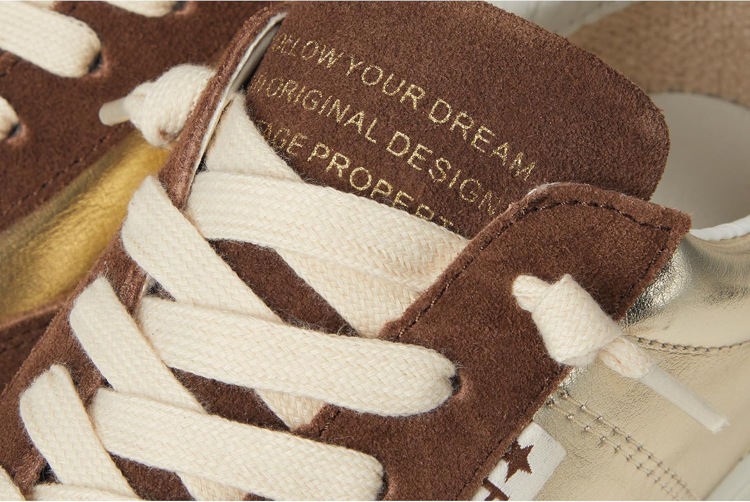 VINTAGE HAVANA Womens Rebel