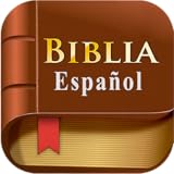 Biblia Reina Valera 1960 Audio