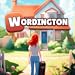 Wordington: A Word Story