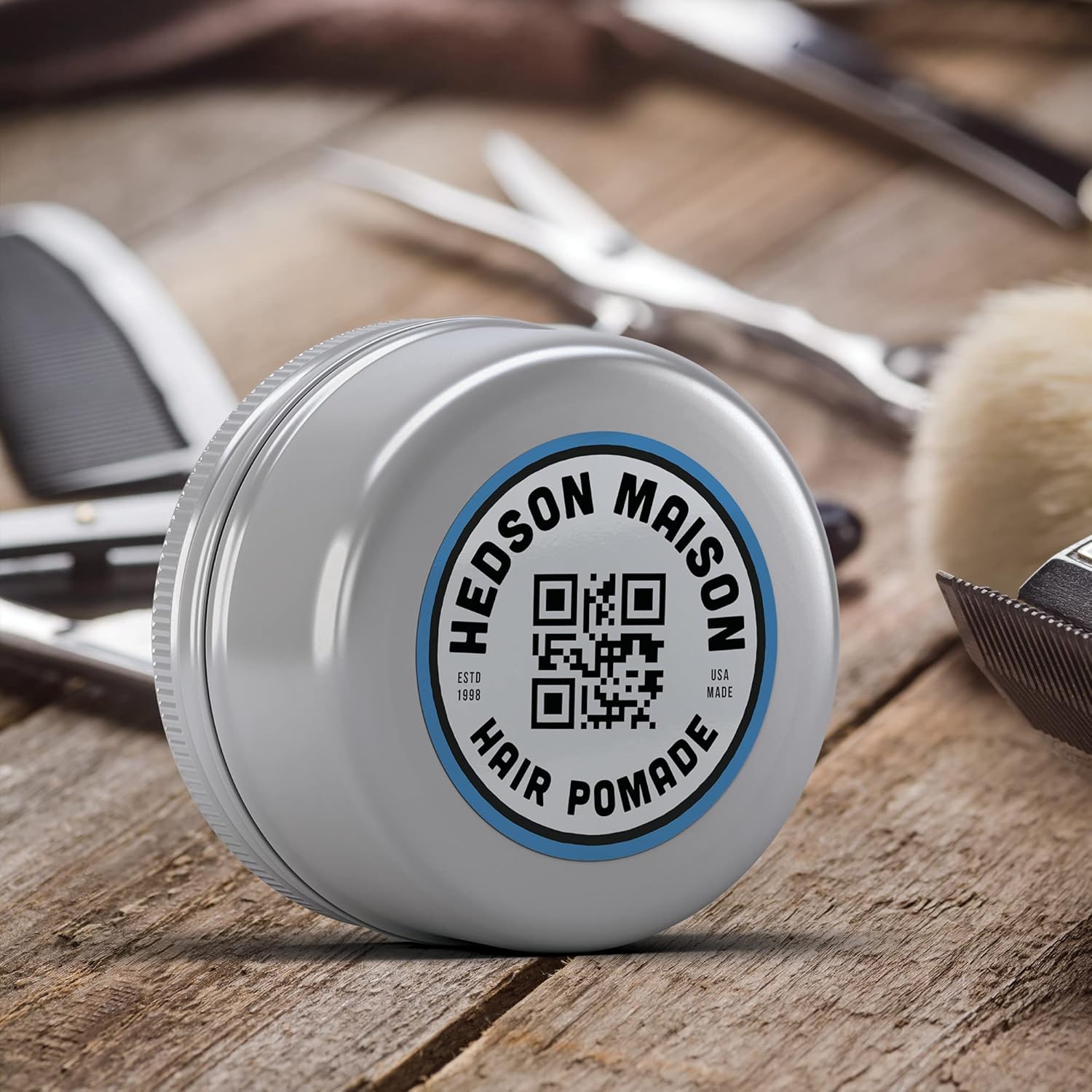 Avery UltraDuty GHS Labels, Waterproof, 1" White Round Labels, 2400 Total, Use with Laser Printers