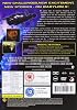 Babylon 5: The Ultimate Collection + The Lost Tales [DVD] [1994]