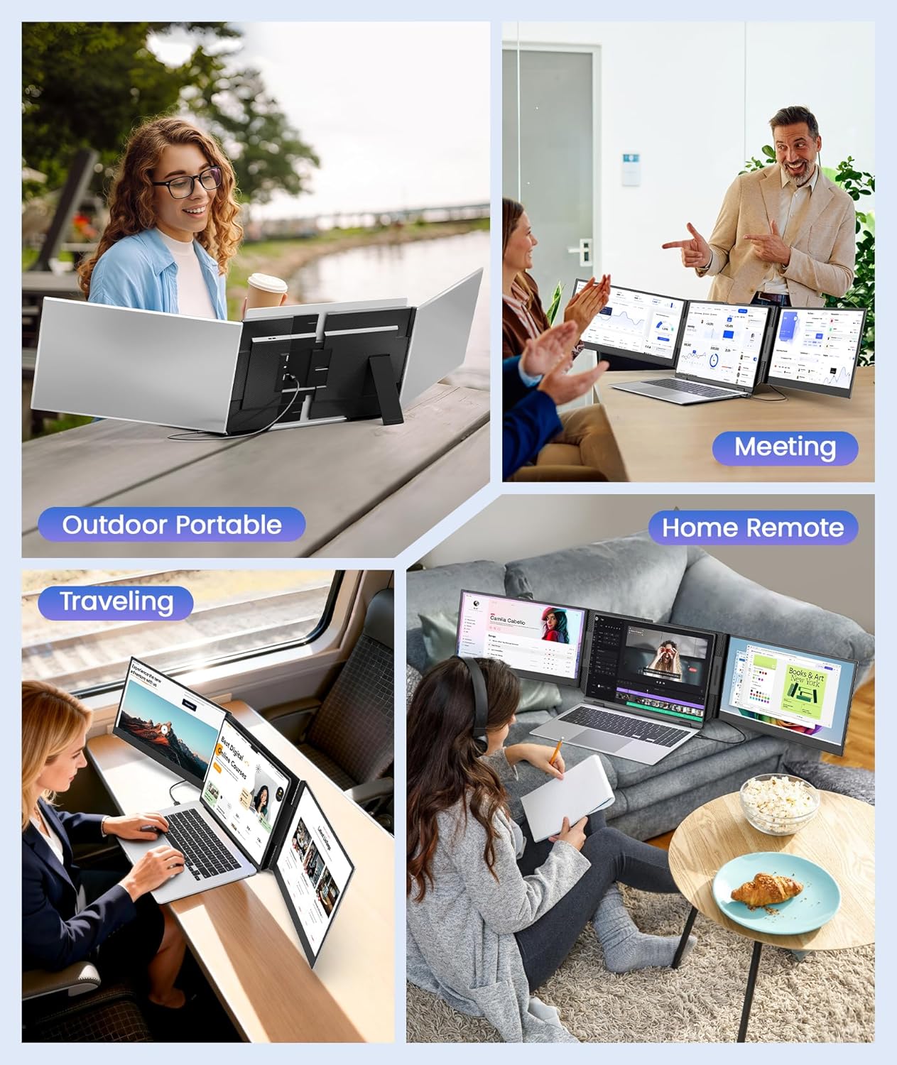 81bfNsSbHAL. AC SL1500