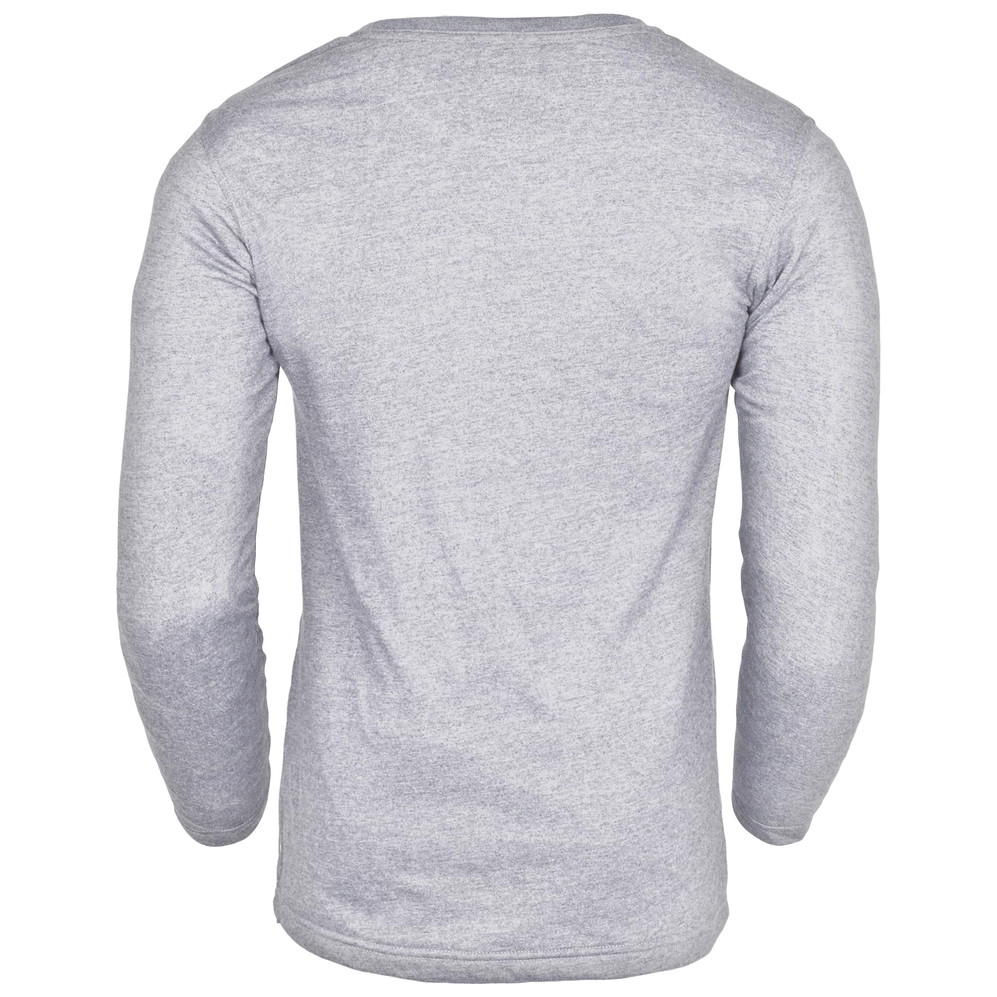 Bikers Gear, maglietta da moto in kevlar – camicia protettiva da moto blindata pesante GSM Dupont™ Kevlar® aramide con protezione CE