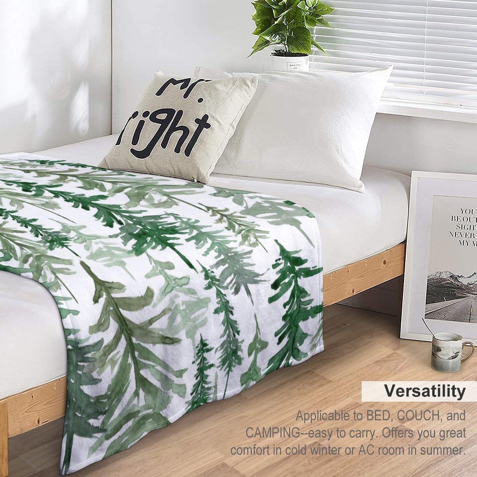新品　フォレスト　FOREST シーツ 寝具 新品 フォレスト FOREST シーツ