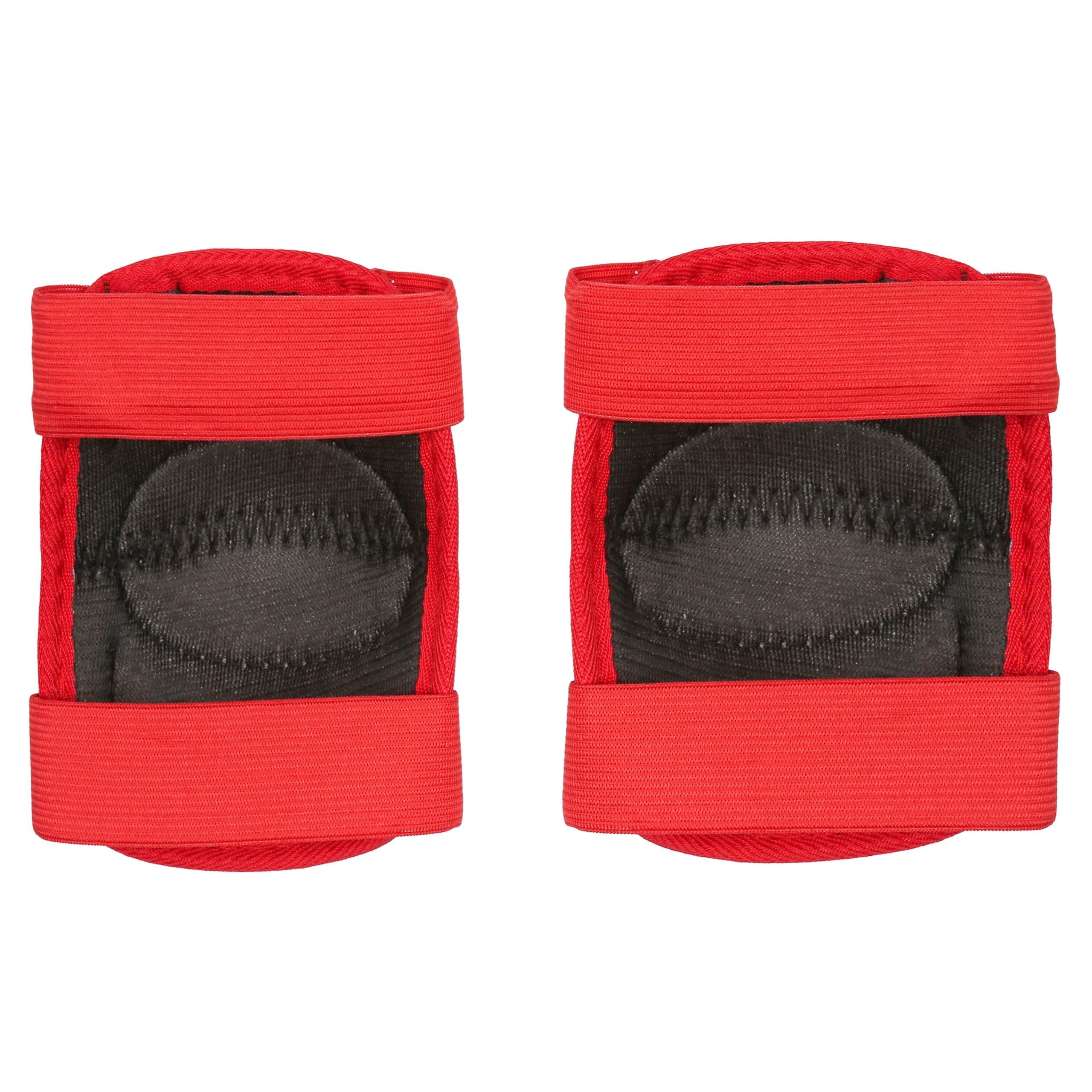 Genouillères et coudières pour Enfants pour vélo, Trottinette, Rollers