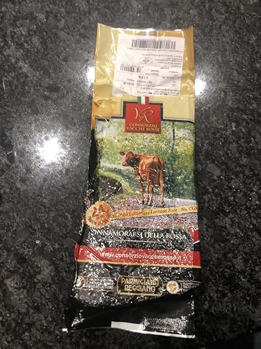 ubuy Zambia