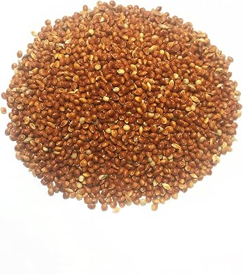 Copdock Mill Red Millet 20Kg