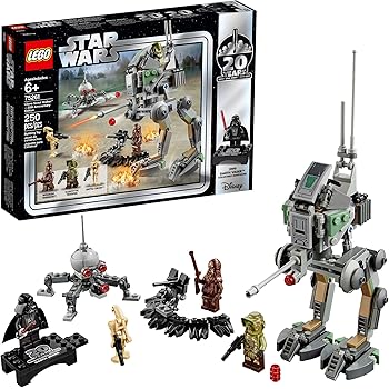 lego star wars darth vader transformation 75183 building kit