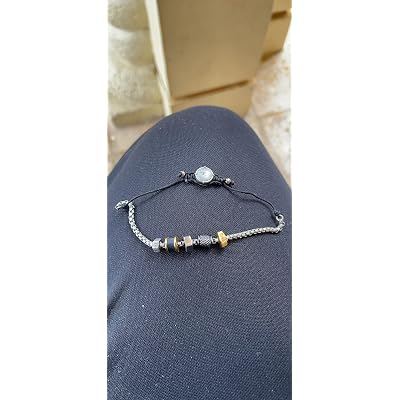 ubuy Ethiopia
