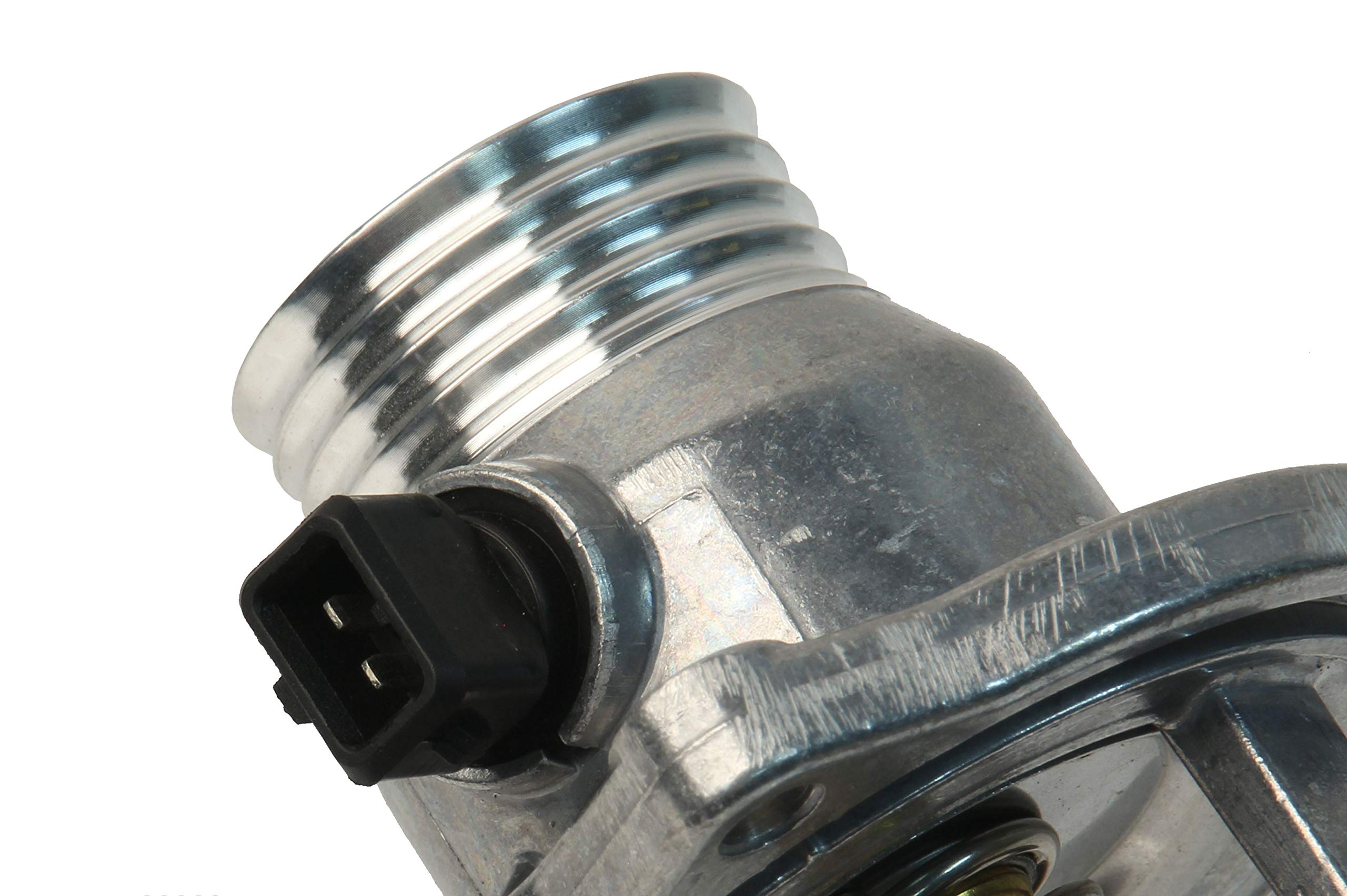 Amazon.com: URO Parts 11531437526 Thermostat Assembly w/Sensor  