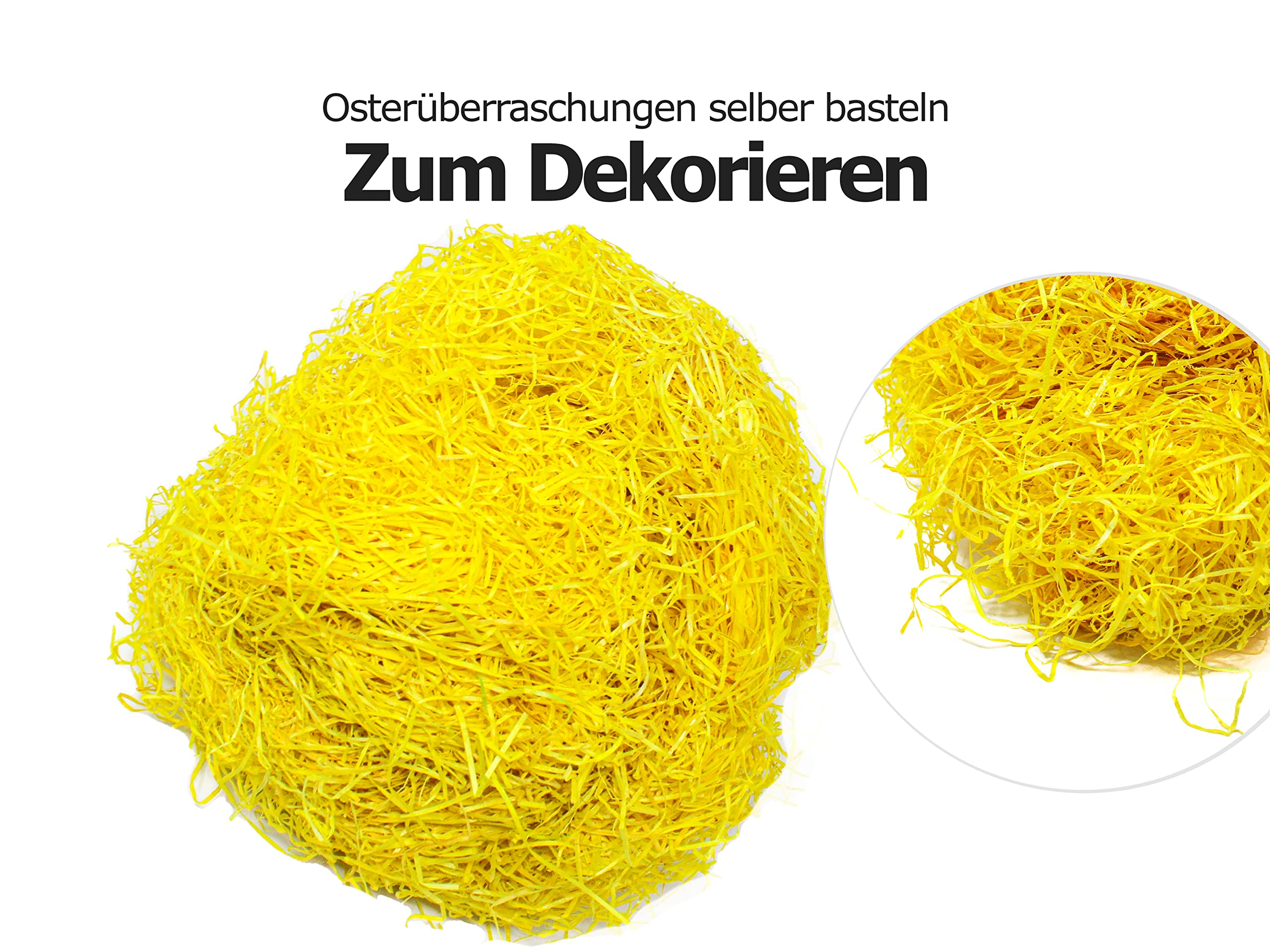31 deeën over Paasmand | paasmanden, knutselen pasen, knutselen voor pasen