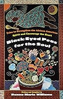 Algopix Similar Product 11 - BlackEyed Peas for the Soul Tales to