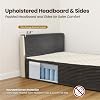 Product Photo 7